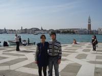 Venecia en 4 días - Blogs de Italia - Venecia en 4 días (219)