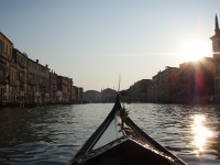 Venecia en 4 días - Blogs de Italia - Venecia en 4 días (100)