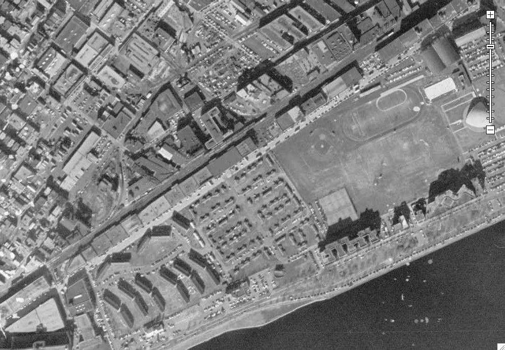 aerial1955mitwestvn2.jpg